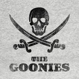 The Goonies T-Shirt